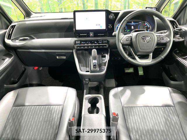 Toyota NOAH HYBRID 2025-03 6791372-1