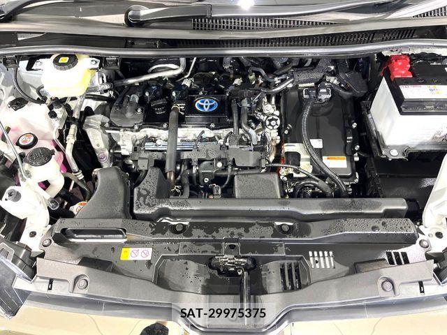 Toyota NOAH HYBRID 2025-03 6791372-19