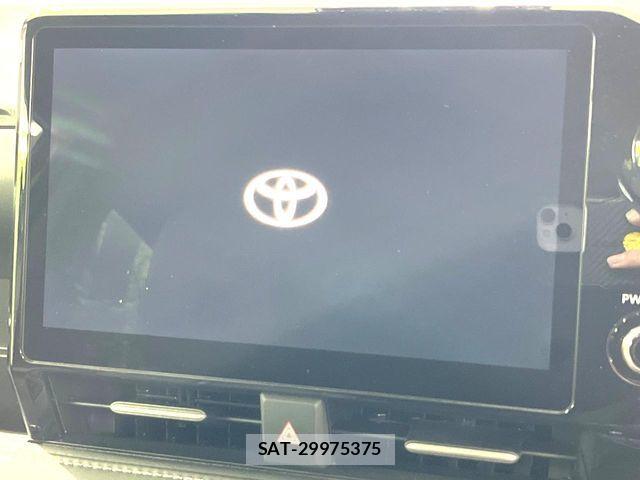 Toyota NOAH HYBRID 2025-03 6791372-3