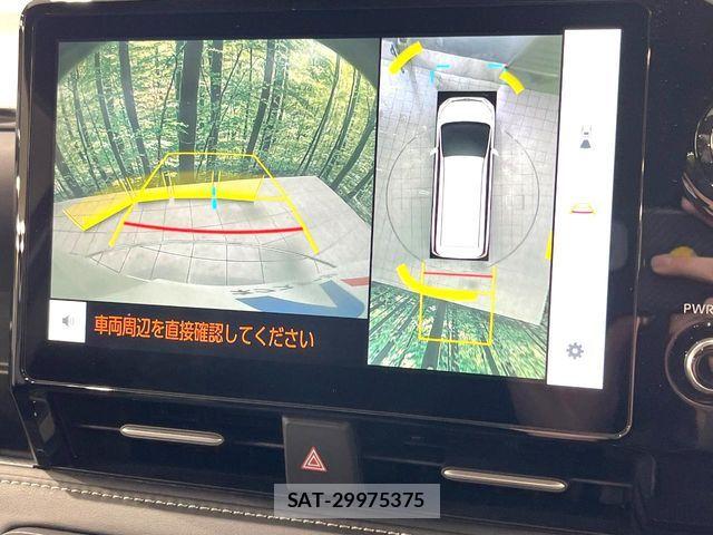 Toyota NOAH HYBRID 2025-03 6791372-4
