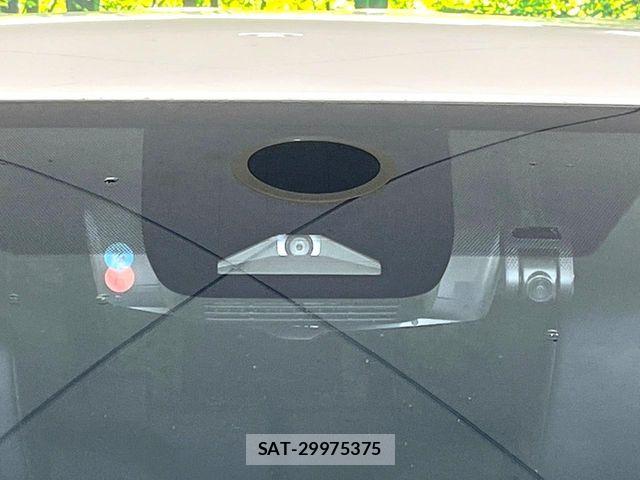 Toyota NOAH HYBRID 2025-03 6791372-5