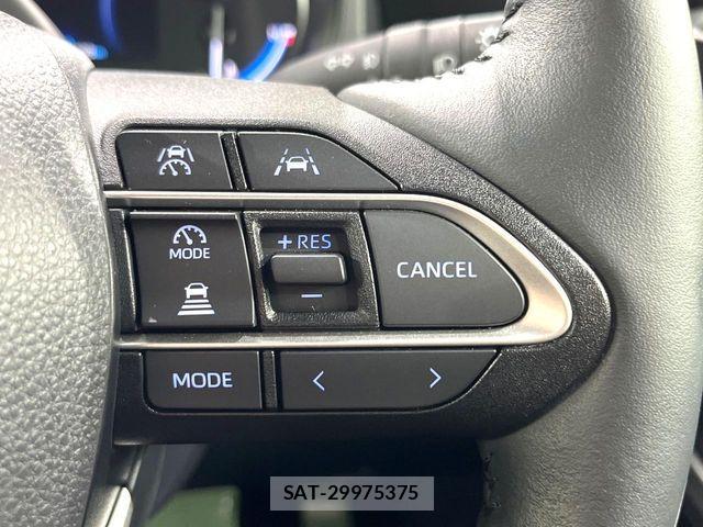 Toyota NOAH HYBRID 2025-03 6791372-6