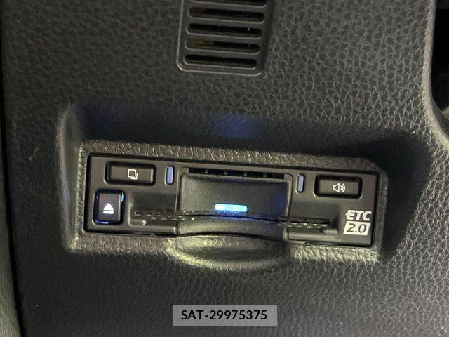 Toyota NOAH HYBRID 2025-03 6791372-7