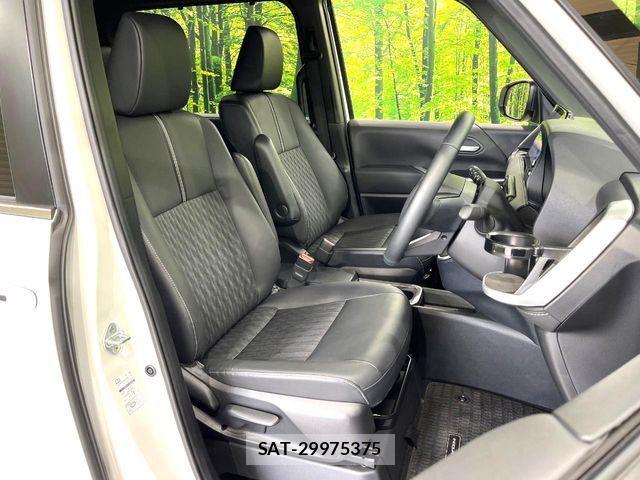 Toyota NOAH HYBRID 2025-03 6791372-8