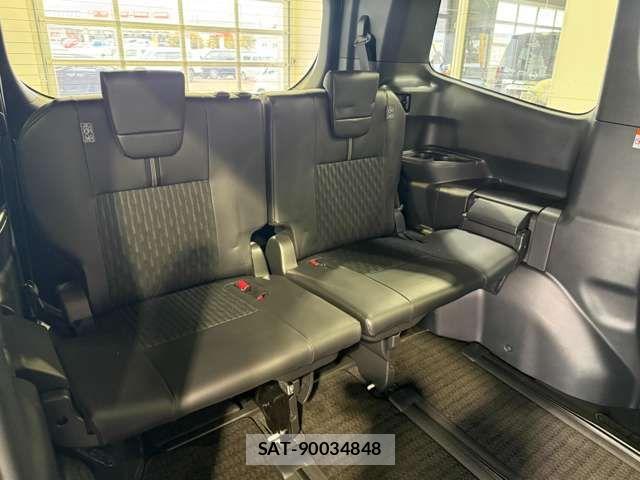 Toyota NOAH HYBRID 2023-01 6791370-6