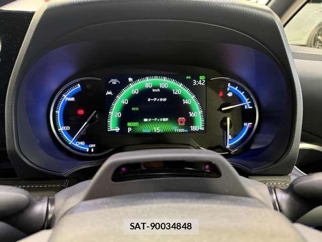 Toyota NOAH HYBRID 2023-01 6791370-9