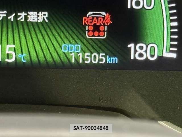 Toyota NOAH HYBRID 2023-01 6791370-10