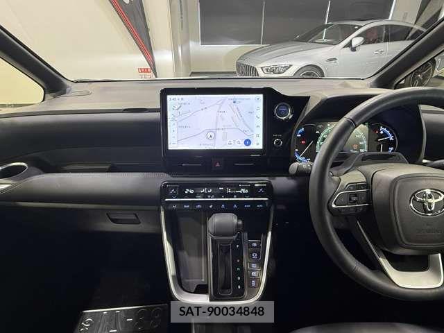 Toyota NOAH HYBRID 2023-01 6791370-11