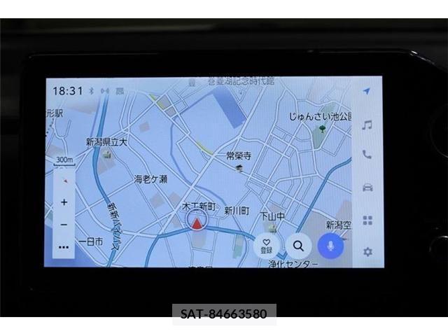 Toyota NOAH HYBRID 2022-03 6910429-1