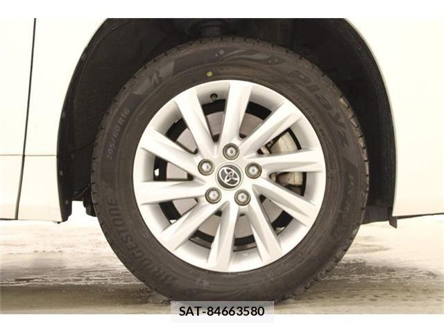 Toyota NOAH HYBRID 2022-03 6910429-22