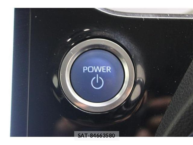 Toyota NOAH HYBRID 2022-03 6910429-5
