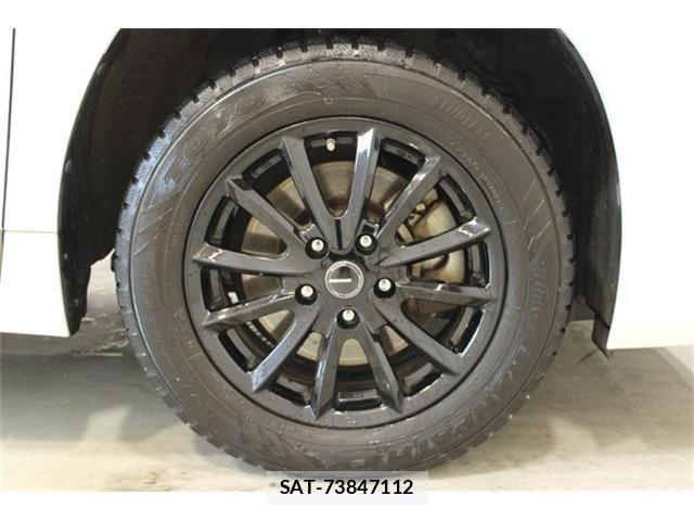 Toyota NOAH HYBRID 2022-03 6910431-21