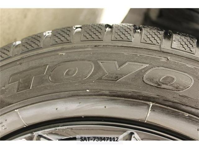 Toyota NOAH HYBRID 2022-03 6910431-25