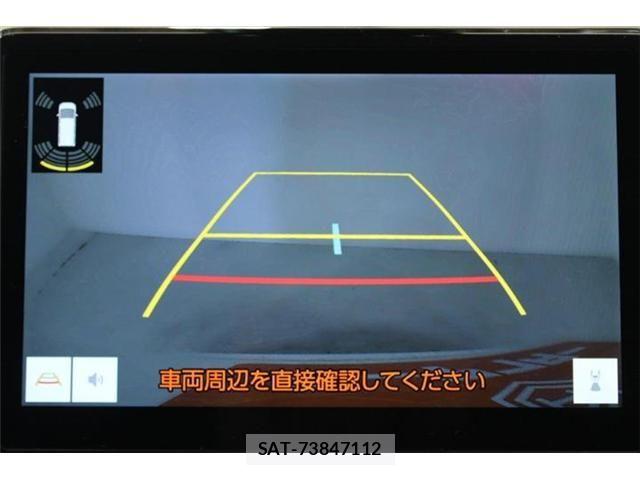 Toyota NOAH HYBRID 2022-03 6910431-2