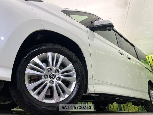 Toyota NOAH HYBRID 2025-05 7222864-12