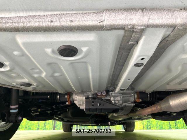 Toyota NOAH HYBRID 2025-05 7222864-18