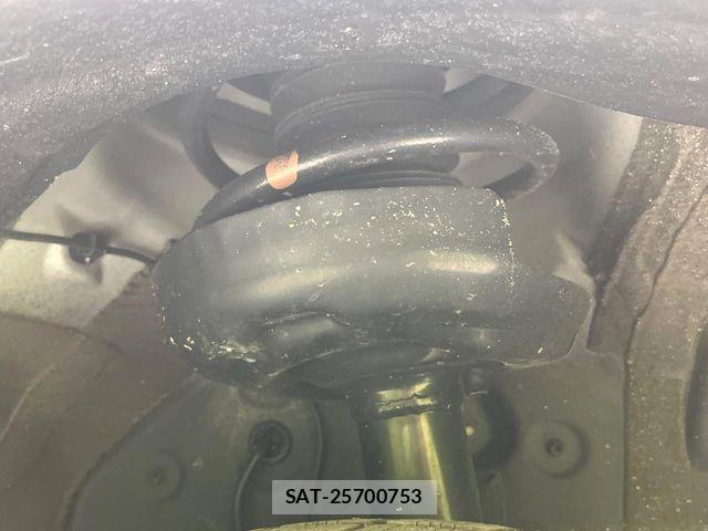 Toyota NOAH HYBRID 2025-05 7222864-19