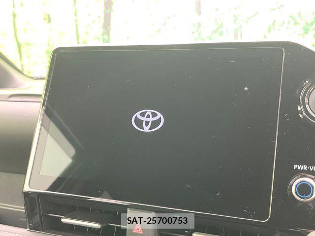 Toyota NOAH HYBRID 2025-05 7222864-2