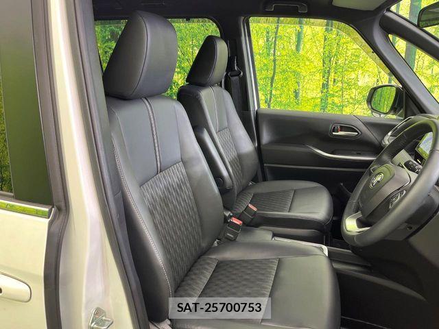 Toyota NOAH HYBRID 2025-05 7222864-6