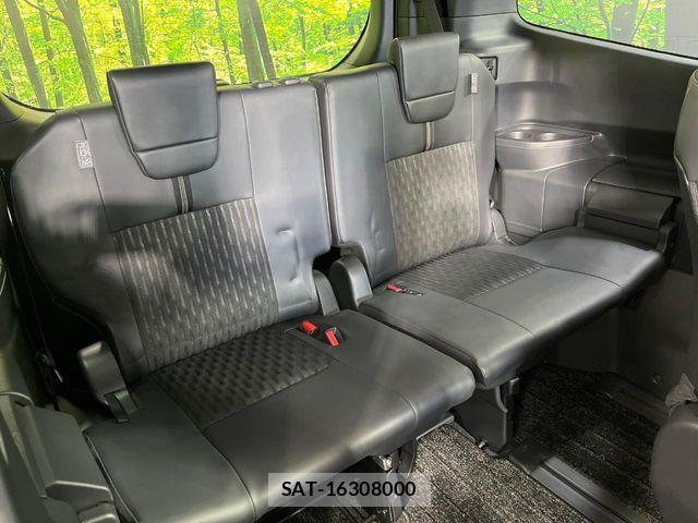 Toyota NOAH HYBRID 2025-04 7222862-9