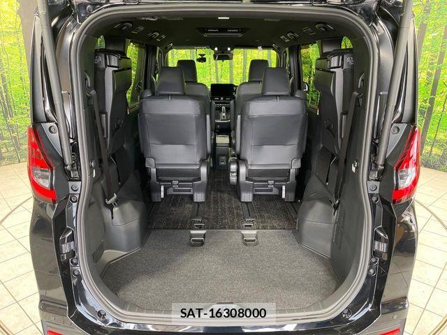 Toyota NOAH HYBRID 2025-04 7222862-10