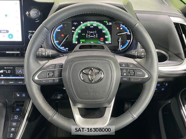 Toyota NOAH HYBRID 2025-04 7222862-11