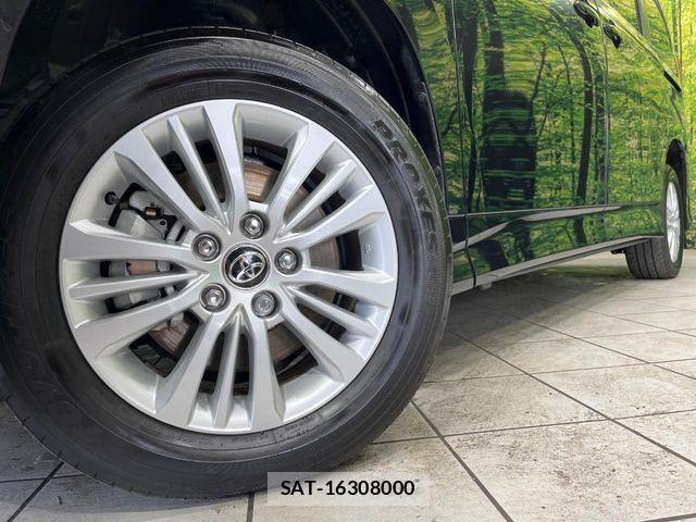 Toyota NOAH HYBRID 2025-04 7222862-13