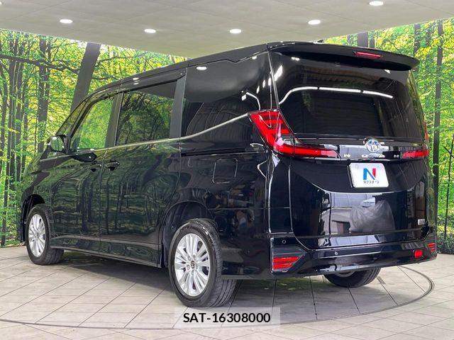 Toyota NOAH HYBRID 2025-04 7222862-17