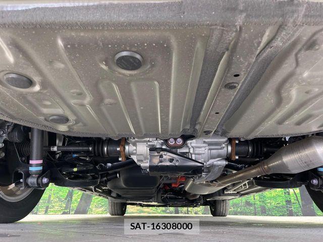 Toyota NOAH HYBRID 2025-04 7222862-19