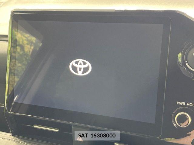 Toyota NOAH HYBRID 2025-04 7222862-2