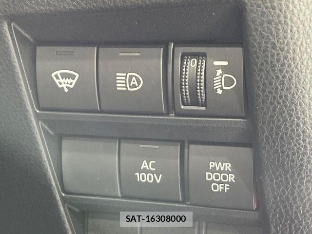 Toyota NOAH HYBRID 2025-04 7222862-5
