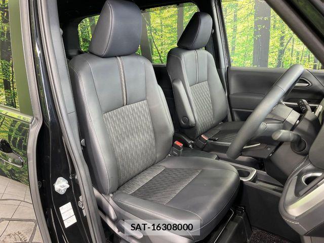 Toyota NOAH HYBRID 2025-04 7222862-7