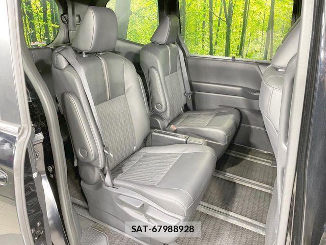 Toyota NOAH HYBRID 2024-09 7217232-10