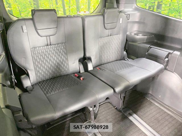 Toyota NOAH HYBRID 2024-09 7217232-11