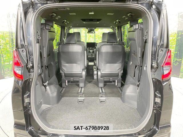 Toyota NOAH HYBRID 2024-09 7217232-12