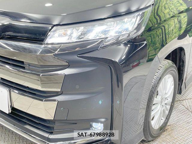 Toyota NOAH HYBRID 2024-09 7217232-13
