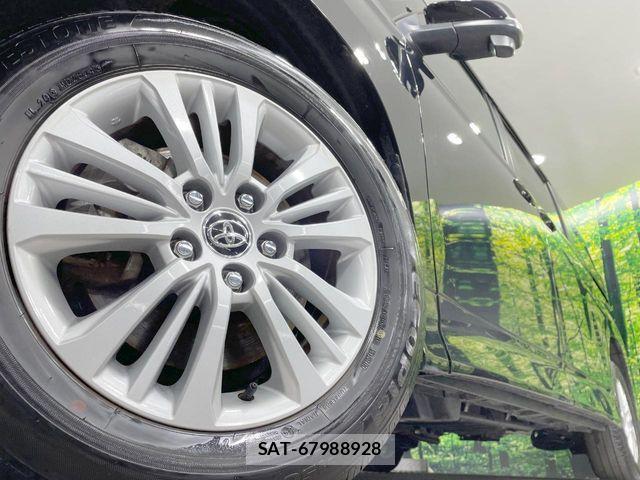 Toyota NOAH HYBRID 2024-09 7217232-14
