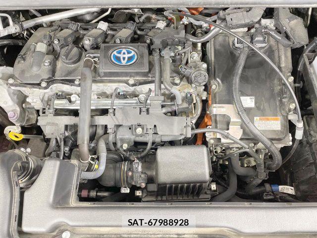 Toyota NOAH HYBRID 2024-09 7217232-19