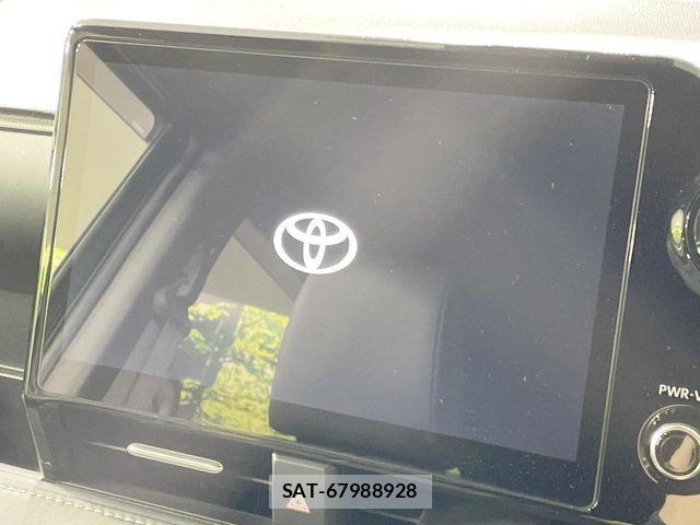 Toyota NOAH HYBRID 2024-09 7217232-3