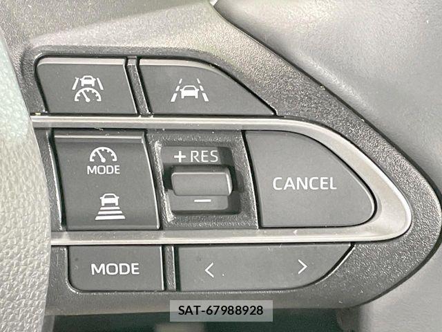 Toyota NOAH HYBRID 2024-09 7217232-6