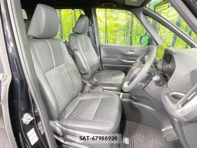 Toyota NOAH HYBRID 2024-09 7217232-8