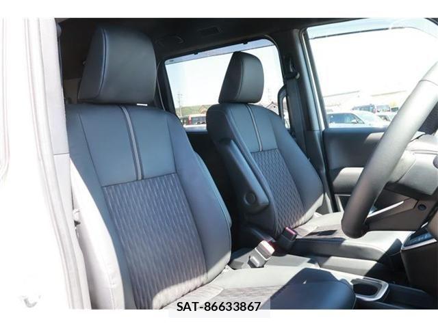 Toyota NOAH HYBRID 2023-05 7251763-10