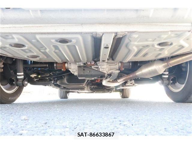 Toyota NOAH HYBRID 2023-05 7251763-21