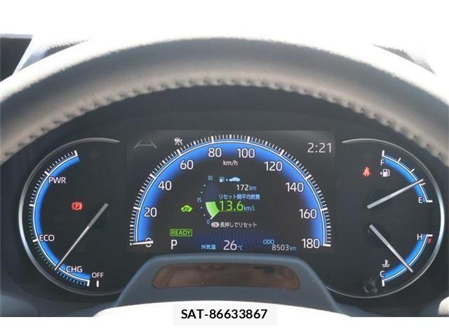 Toyota NOAH HYBRID 2023-05 7251763-23