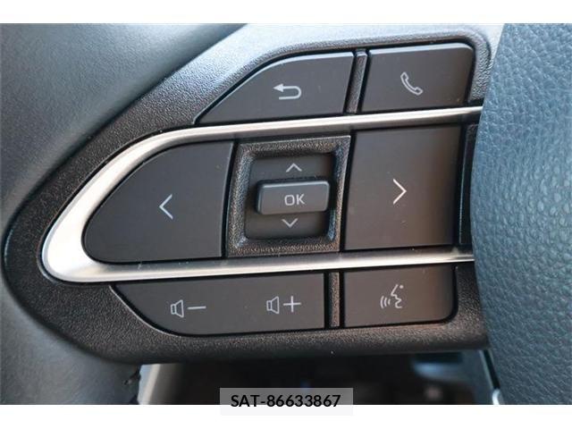 Toyota NOAH HYBRID 2023-05 7251763-25