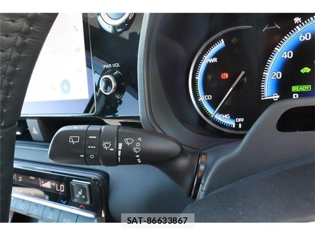 Toyota NOAH HYBRID 2023-05 7251763-26