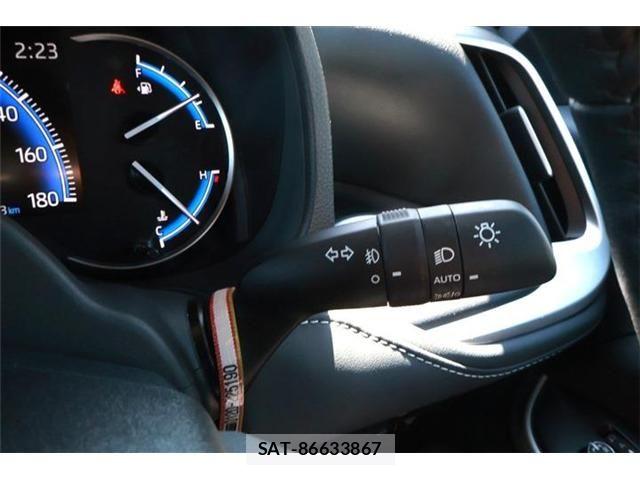 Toyota NOAH HYBRID 2023-05 7251763-27