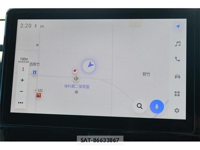 Toyota NOAH HYBRID 2023-05 7251763-2
