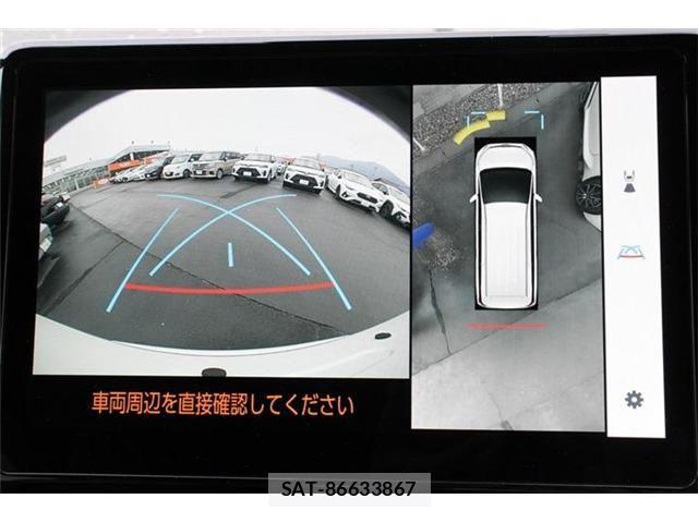 Toyota NOAH HYBRID 2023-05 7251763-3
