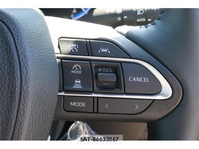 Toyota NOAH HYBRID 2023-05 7251763-4